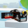 LEGO Creator 31147 Aparat w stylu retro - 1203377 - zdjęcie 9